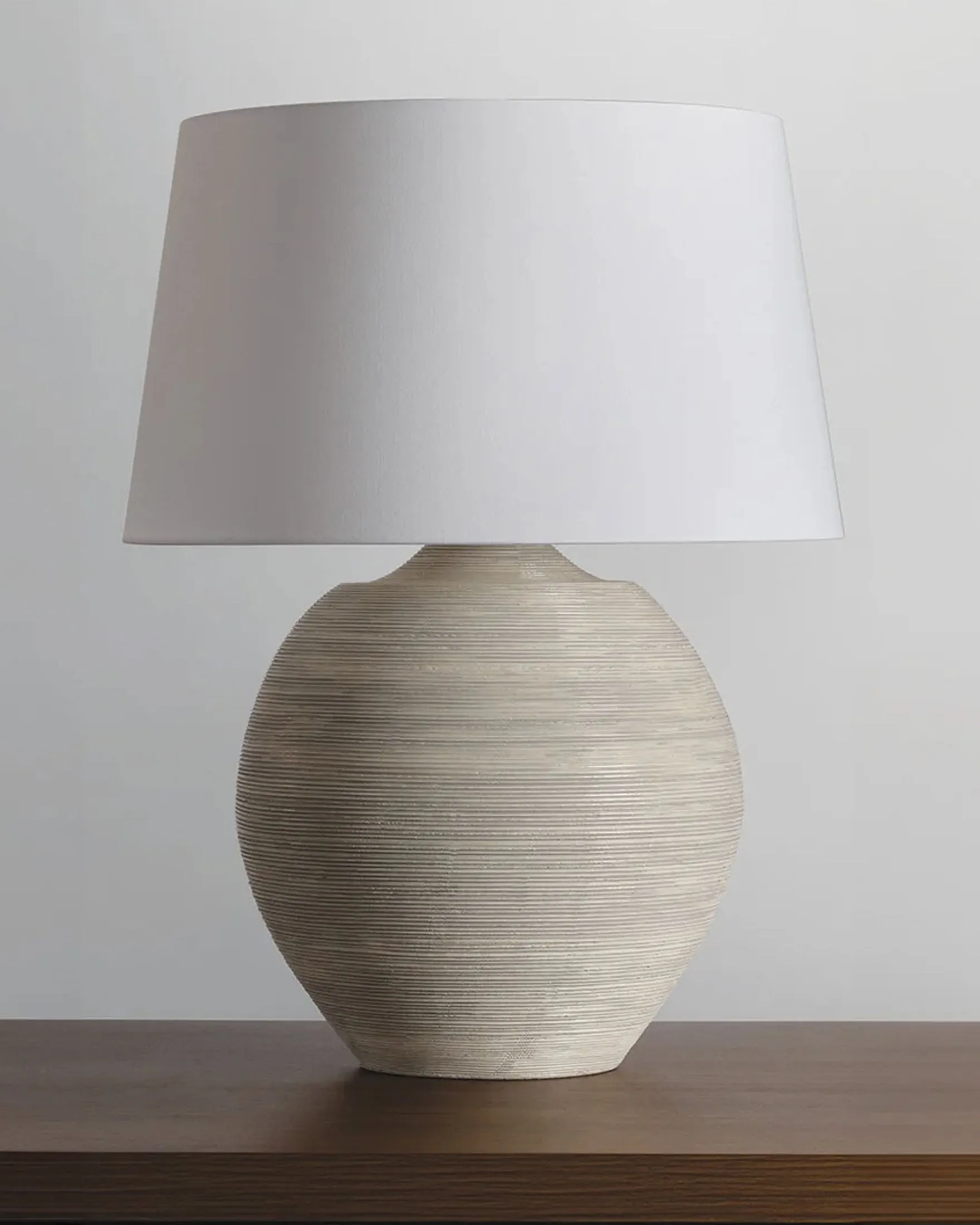 Everett Table Lamp