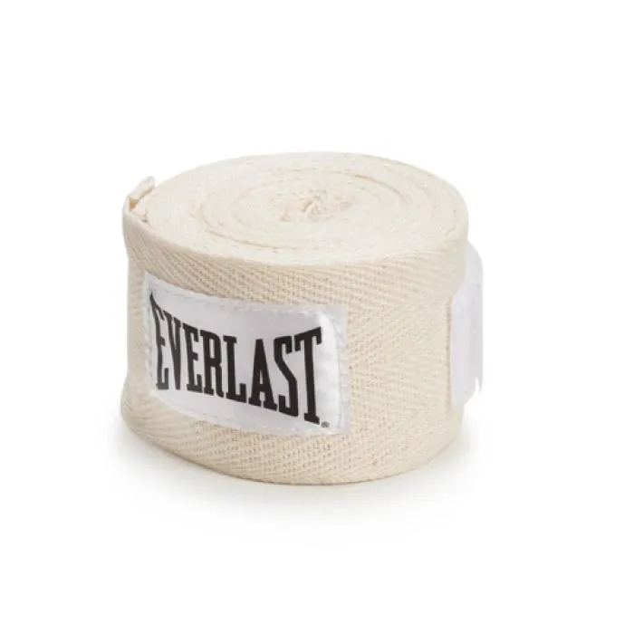 Everlast 3M Boxing Hand Wraps