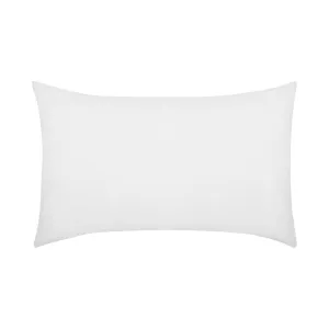 EVERYDAY KIDS Toddler Pillow