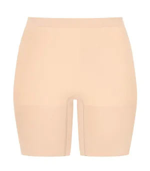 Everyday Shaping Short Soft Nude