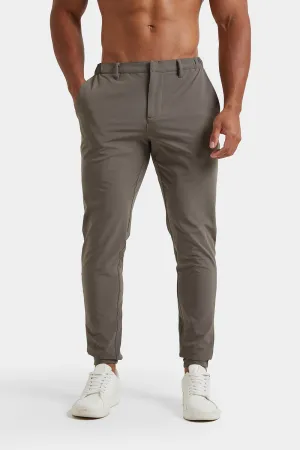 Everyday Tech Trousers in Olive