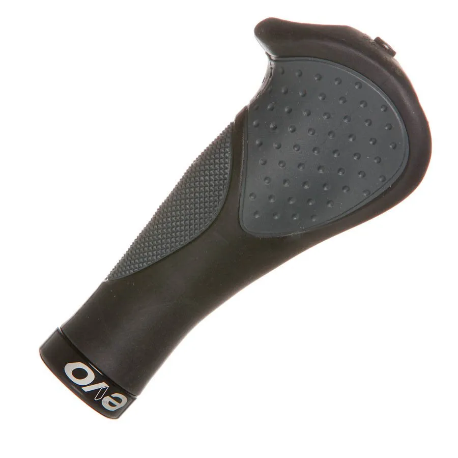 Evo Wrest Loc Mini Handlebar Grips