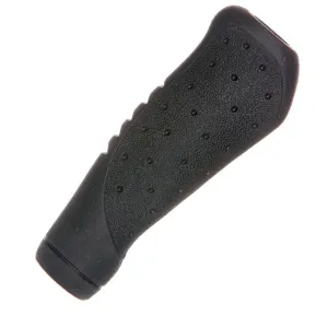 Evo Wrest Up Slip-On Handlebar Grips