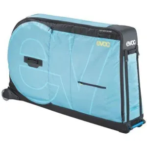 EVOC BIKE TRAVEL BAG PRO 310L - Blue