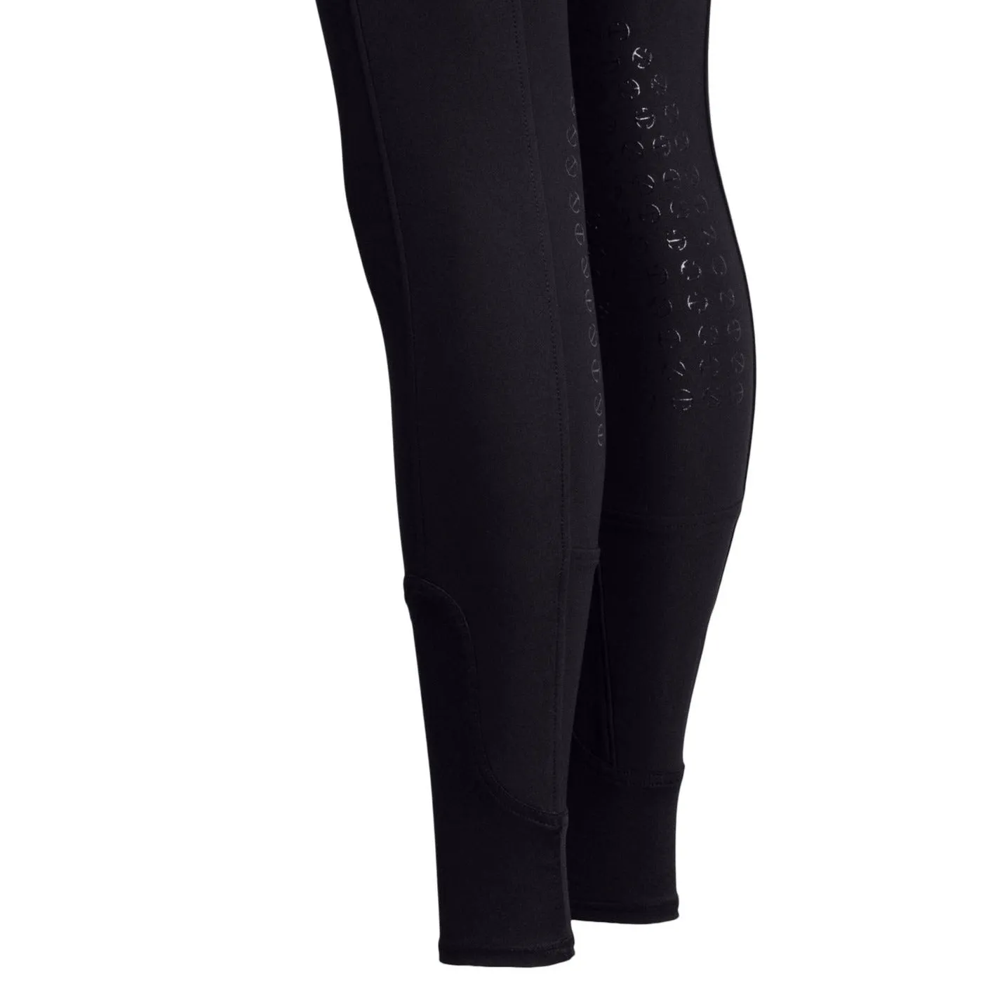 Evolution - Knee Patch Breeches