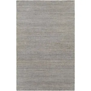 Evora Jute Rug