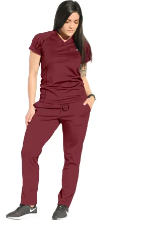 Evrpur® Women's Scrub Tops (Clearance) *Final Sale