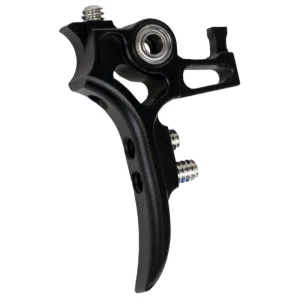 Exalt Emek / EMF100 Killswitch Trigger - Black