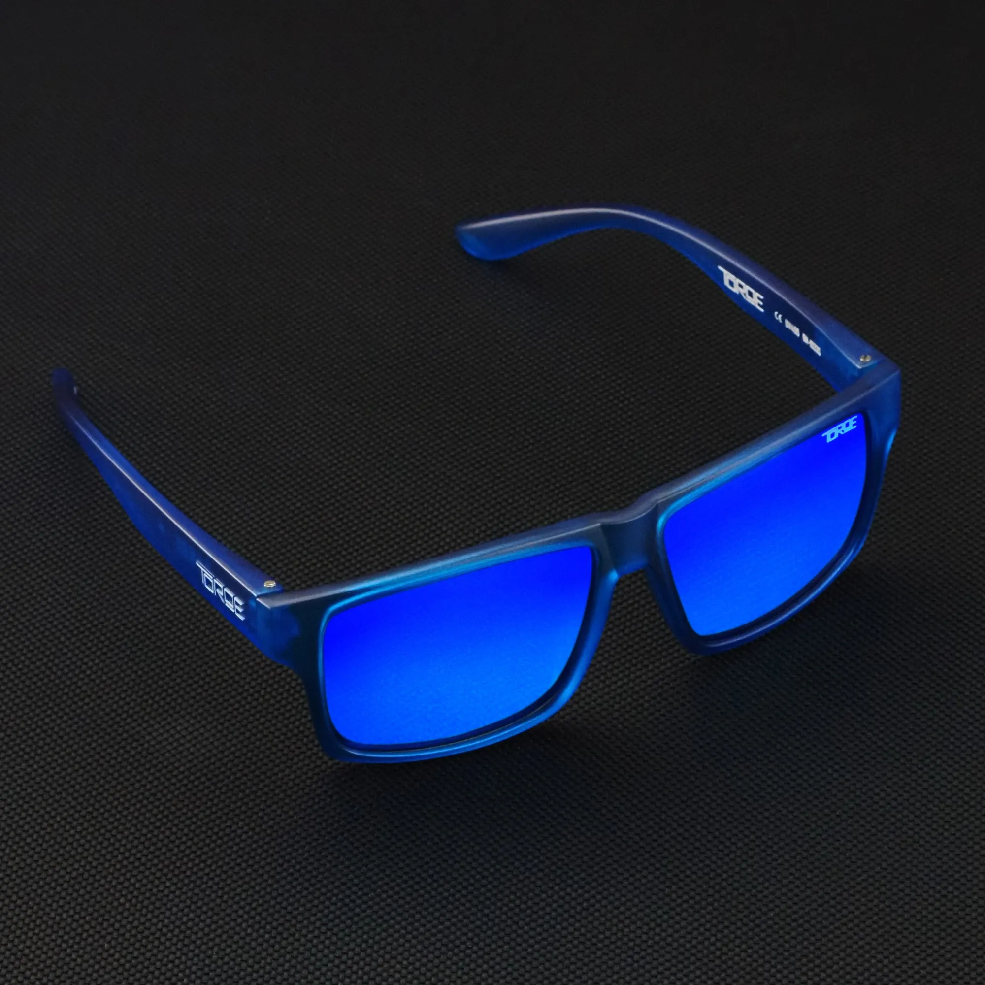 Exclusive Edition RANGE Polarized