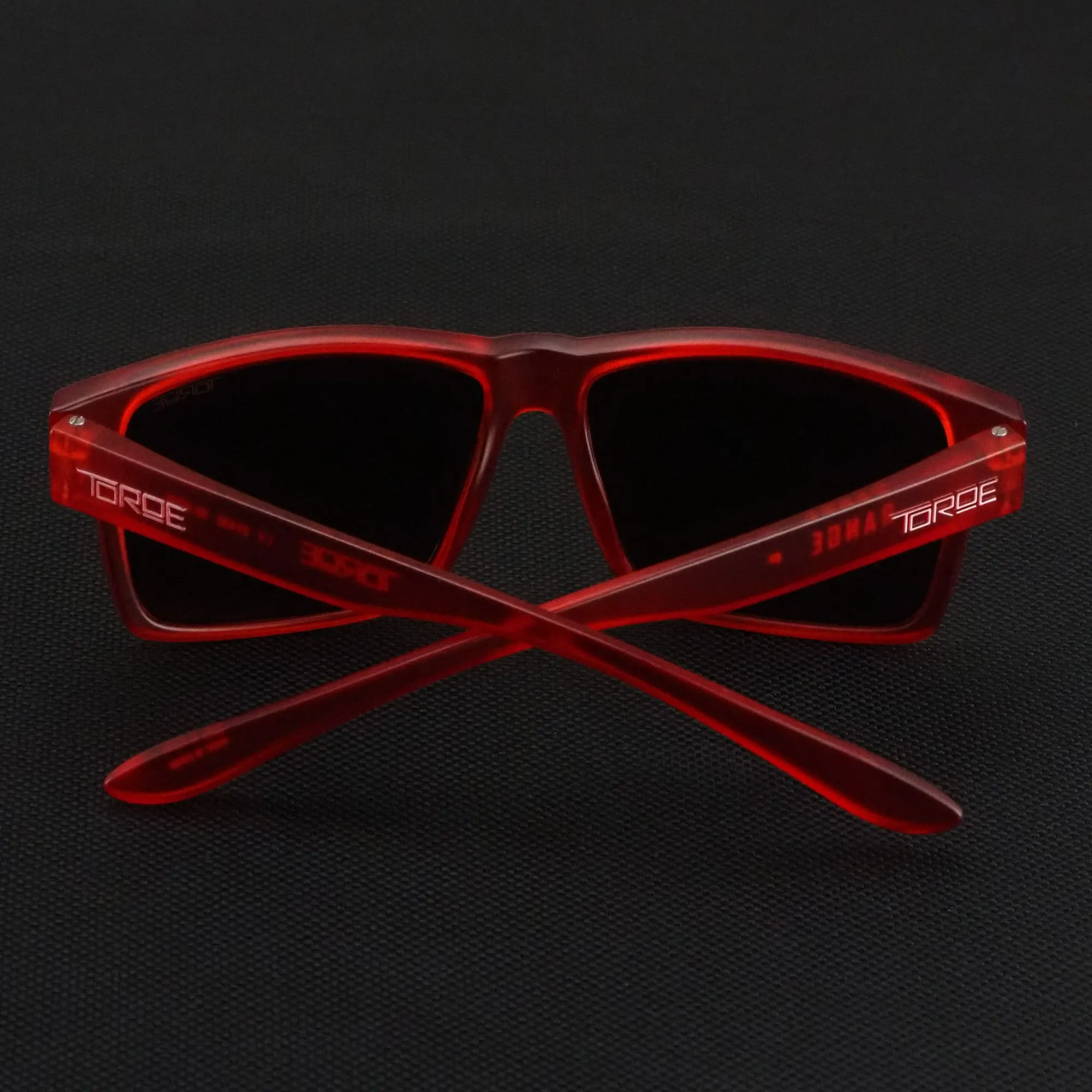 Exclusive Edition RANGE Polarized