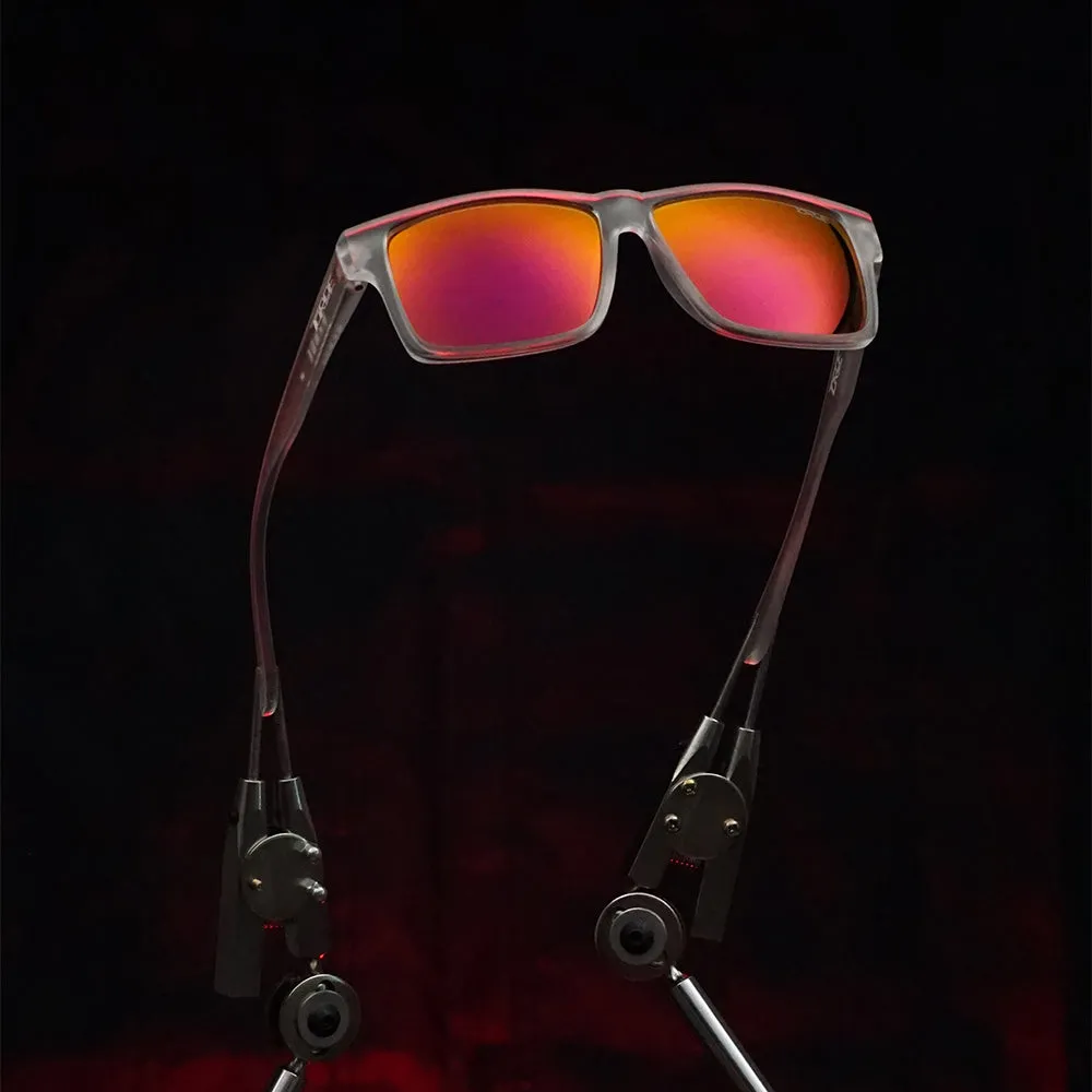 Exclusive Edition RANGE Polarized