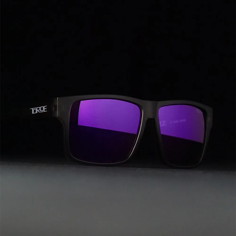 Exclusive Edition RANGE Polarized