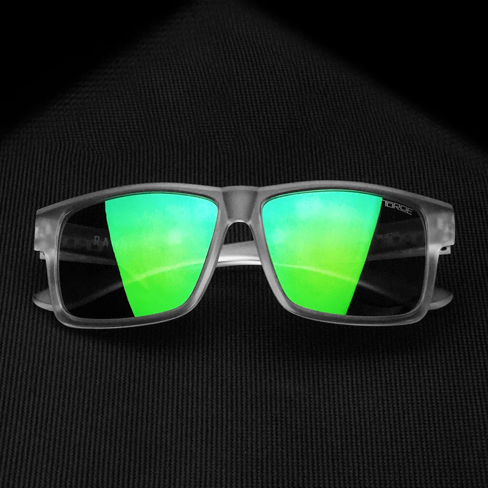 Exclusive Edition RANGE Polarized