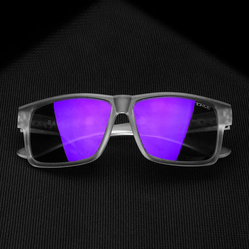 Exclusive Edition RANGE Polarized