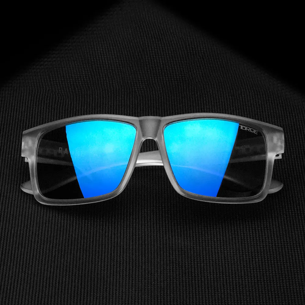 Exclusive Edition RANGE Polarized