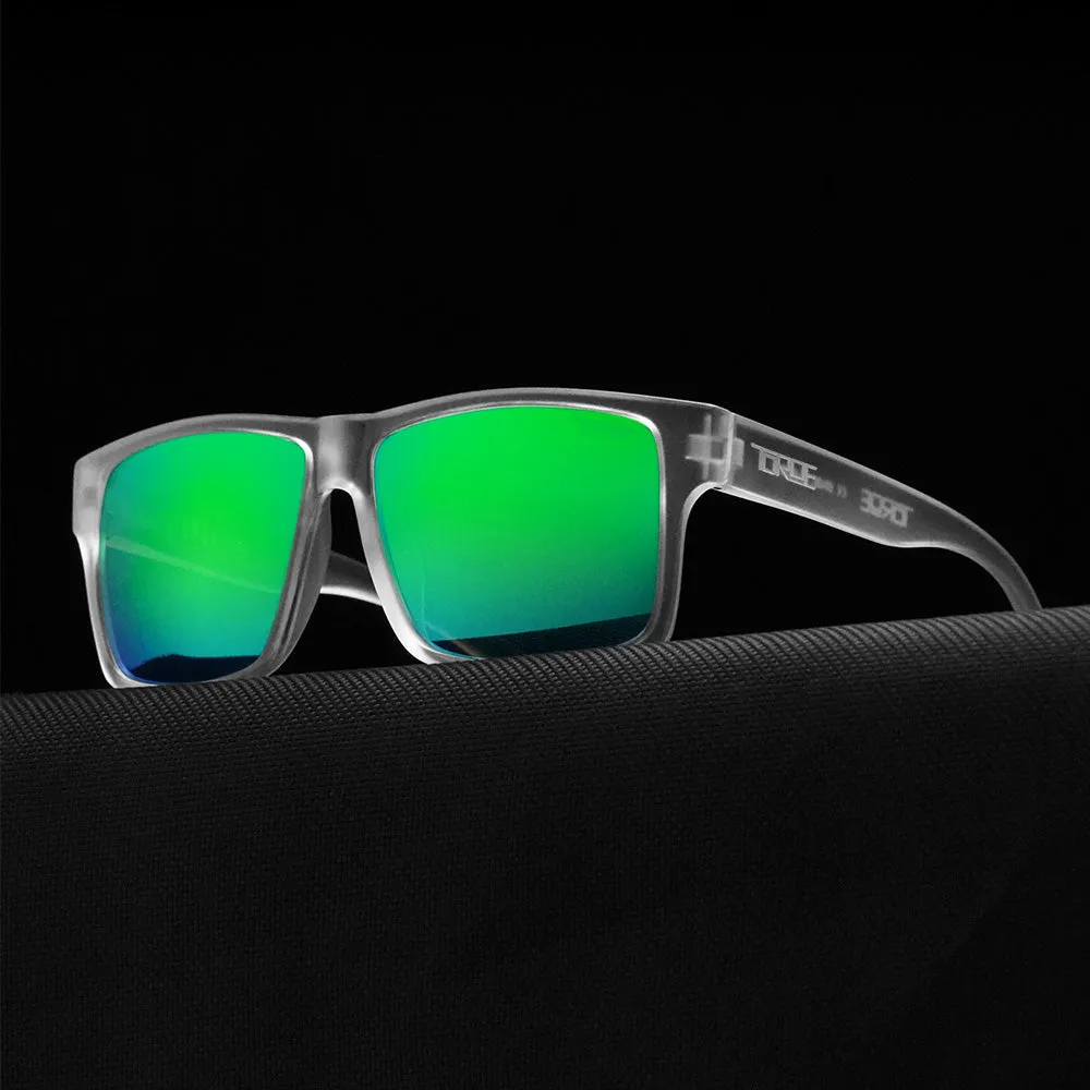 Exclusive Edition RANGE Polarized