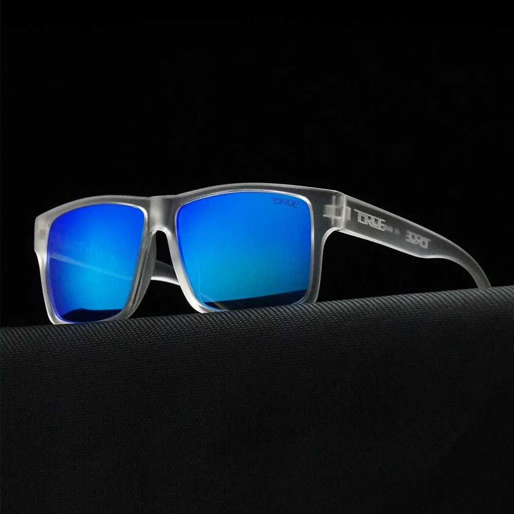 Exclusive Edition RANGE Polarized