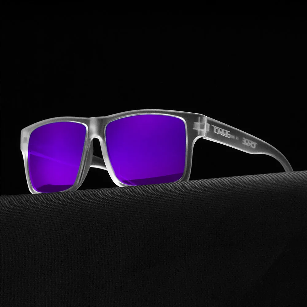 Exclusive Edition RANGE Polarized