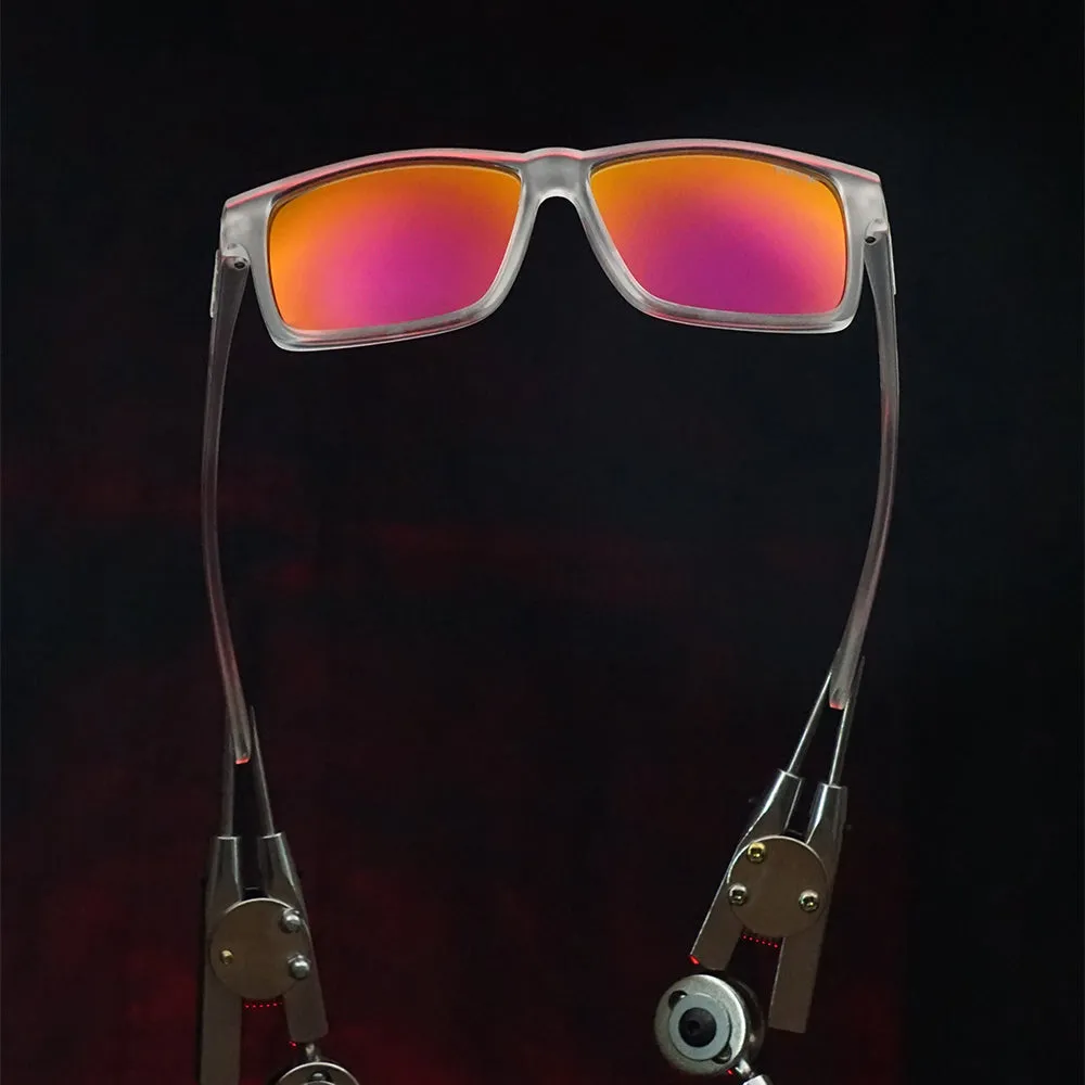 Exclusive Edition RANGE Polarized