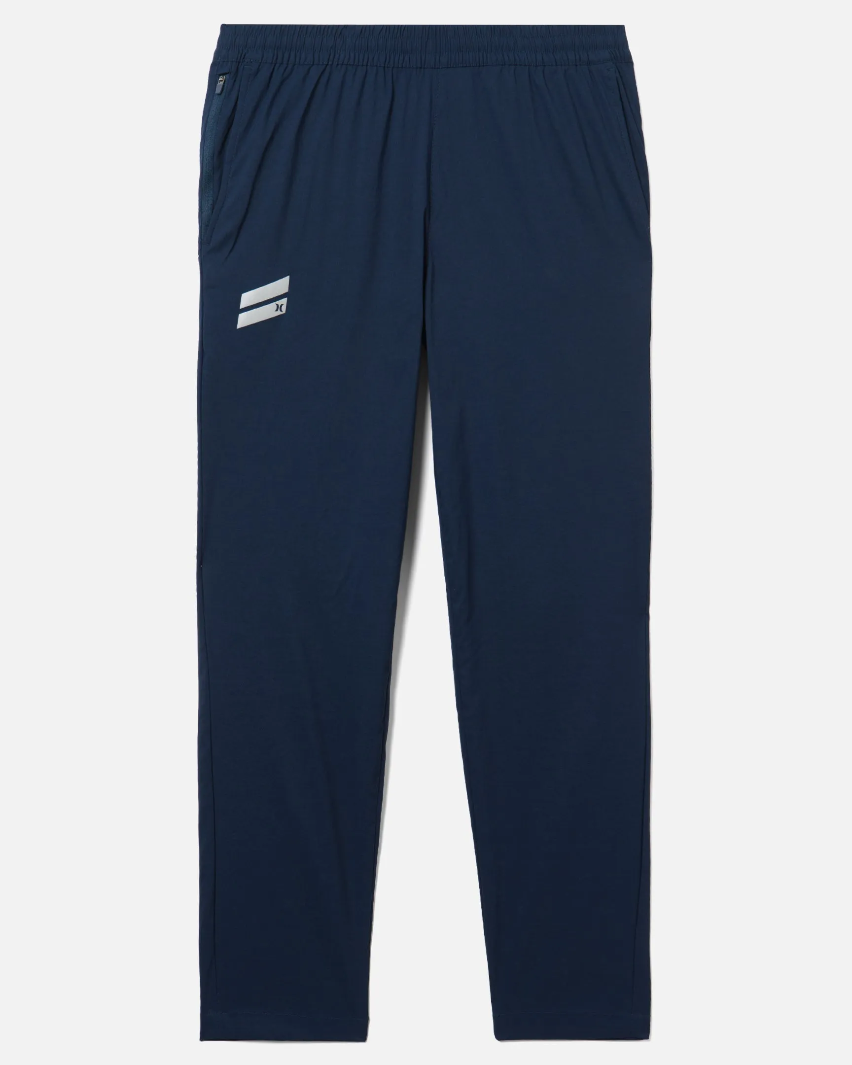 Exist Tapered Jogger Pant