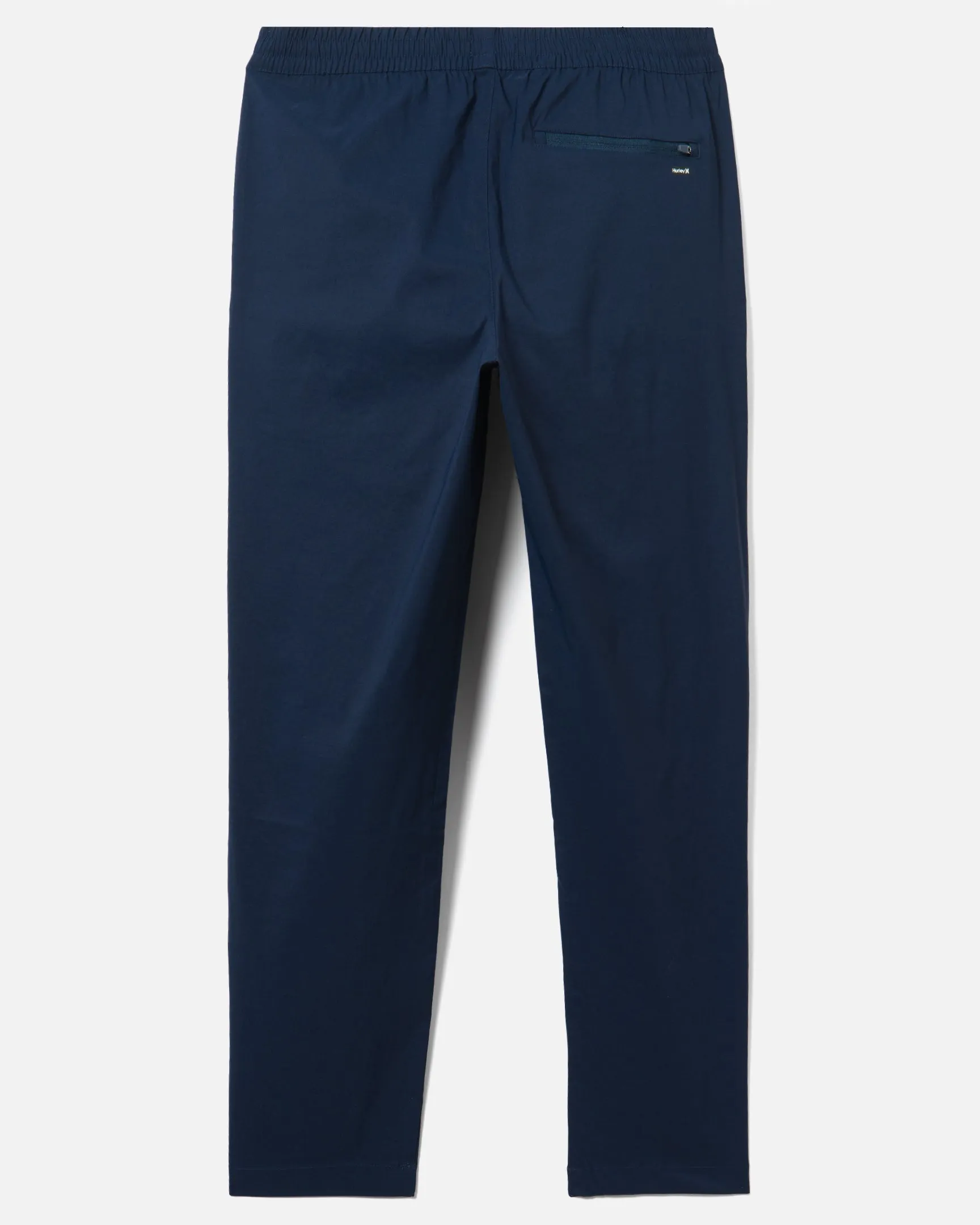 Exist Tapered Jogger Pant