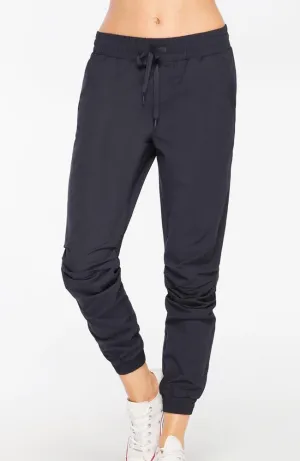 Explorer 7/8 Active Drawstring Pant