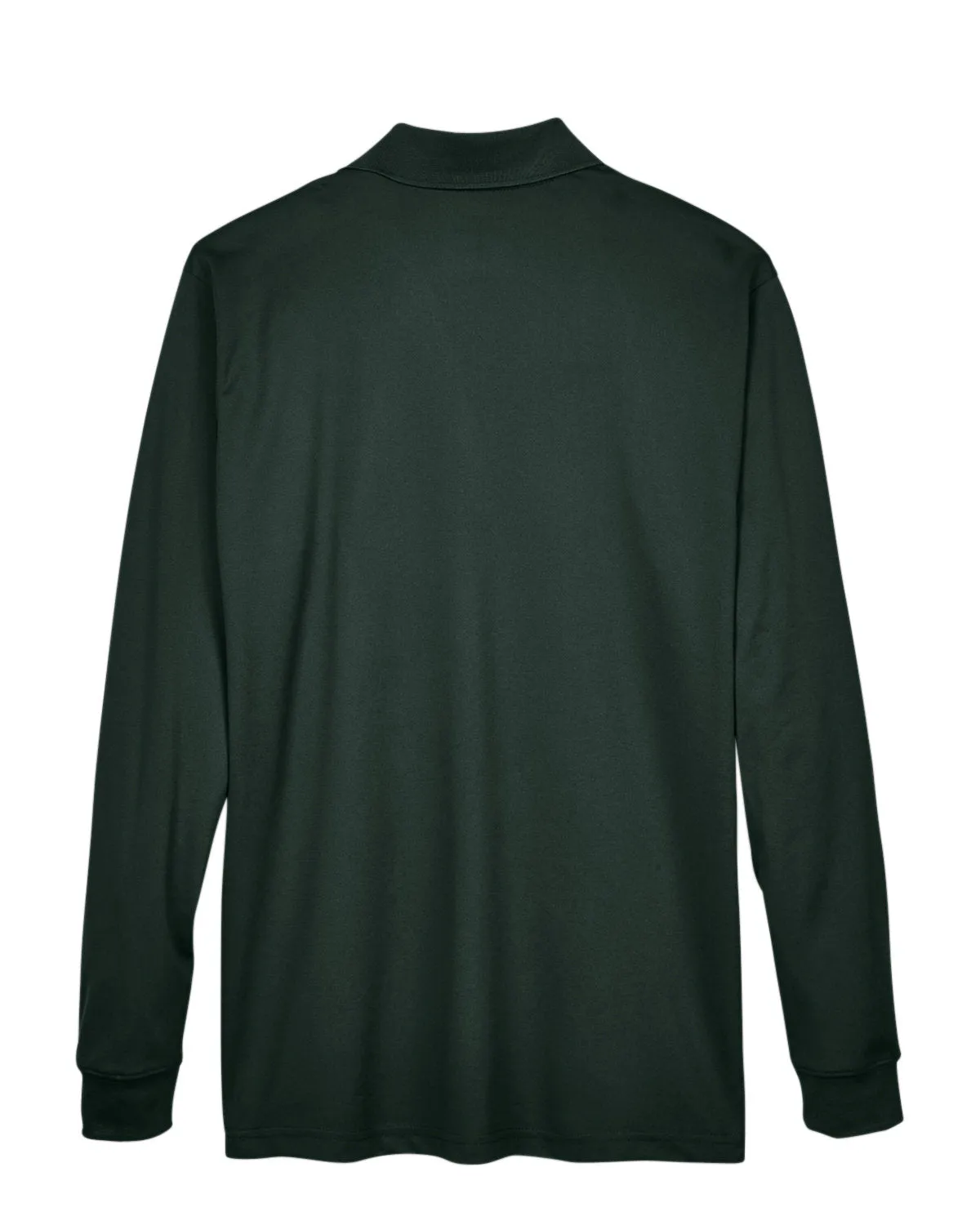 Extreme Men's Eperformance™ Snag Protection Long-Sleeve Polo