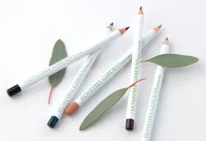 Eye Liner Natural Pencil