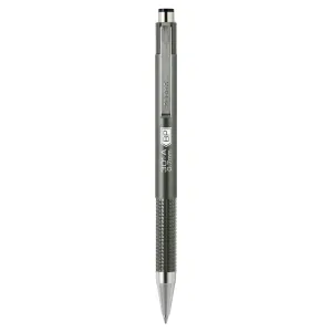 F-301A Retractable Ballpoint