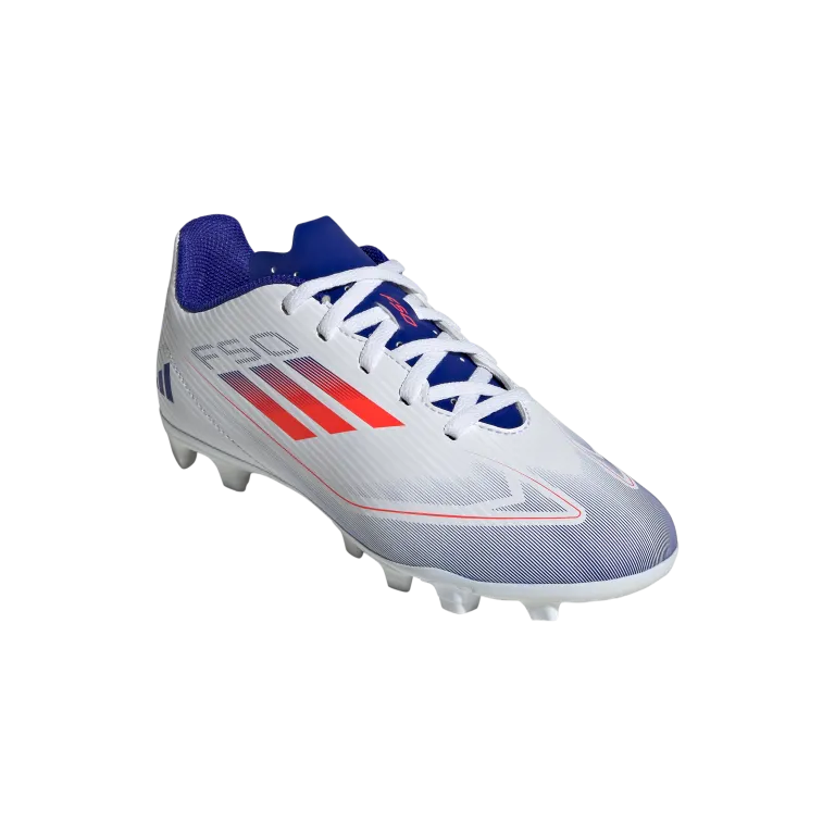 F50 Club Flexible Ground Boots Kids