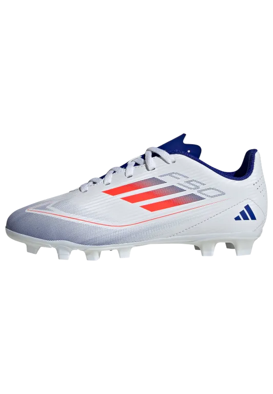 F50 Club Flexible Ground Boots Kids