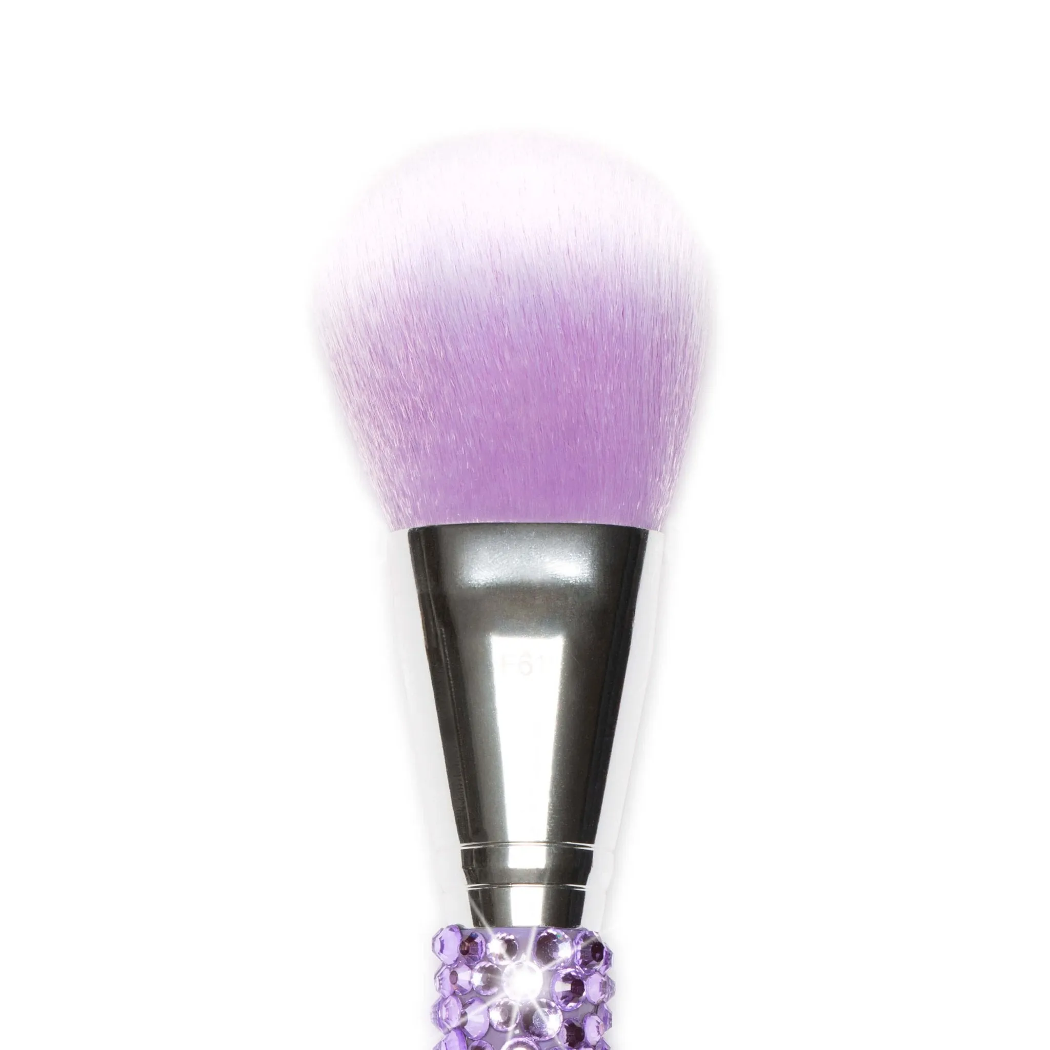 F61 - Bronzer Brush