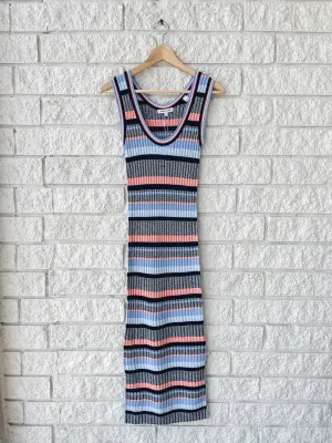 Fabiana Knit Dress