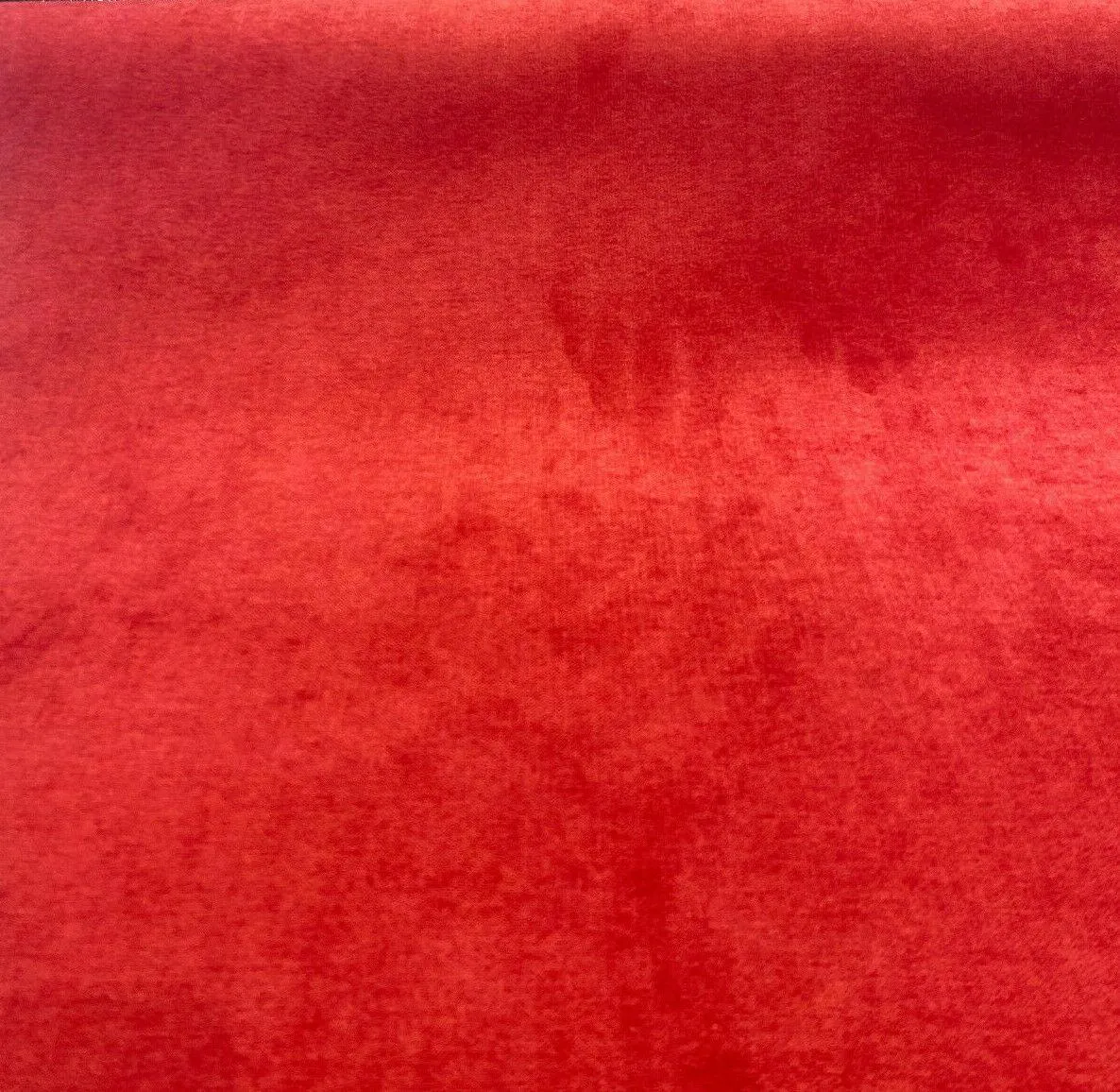 Fabricut Sensation Red Performance Upholstery Fabric By The Yard