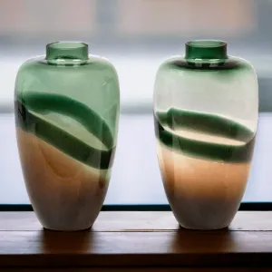 Fabro Vase