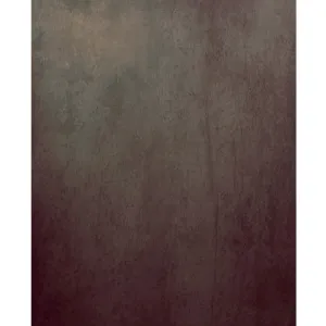 Faded Gray Grunge Printed Backdrop