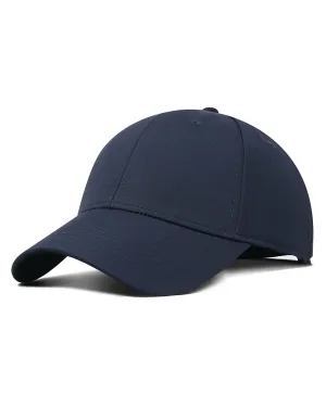 Fahrenheit Performance Fabric Cap