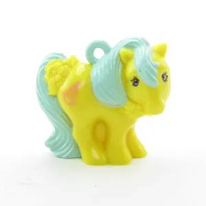 Fair Play My Little Pony Mommy or Mummy Charm