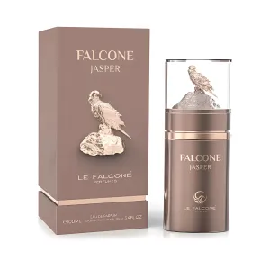 Falcone Jasper Le Falcone Perfumes Edp 100ML Unisex