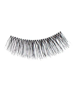 False Lashes 082