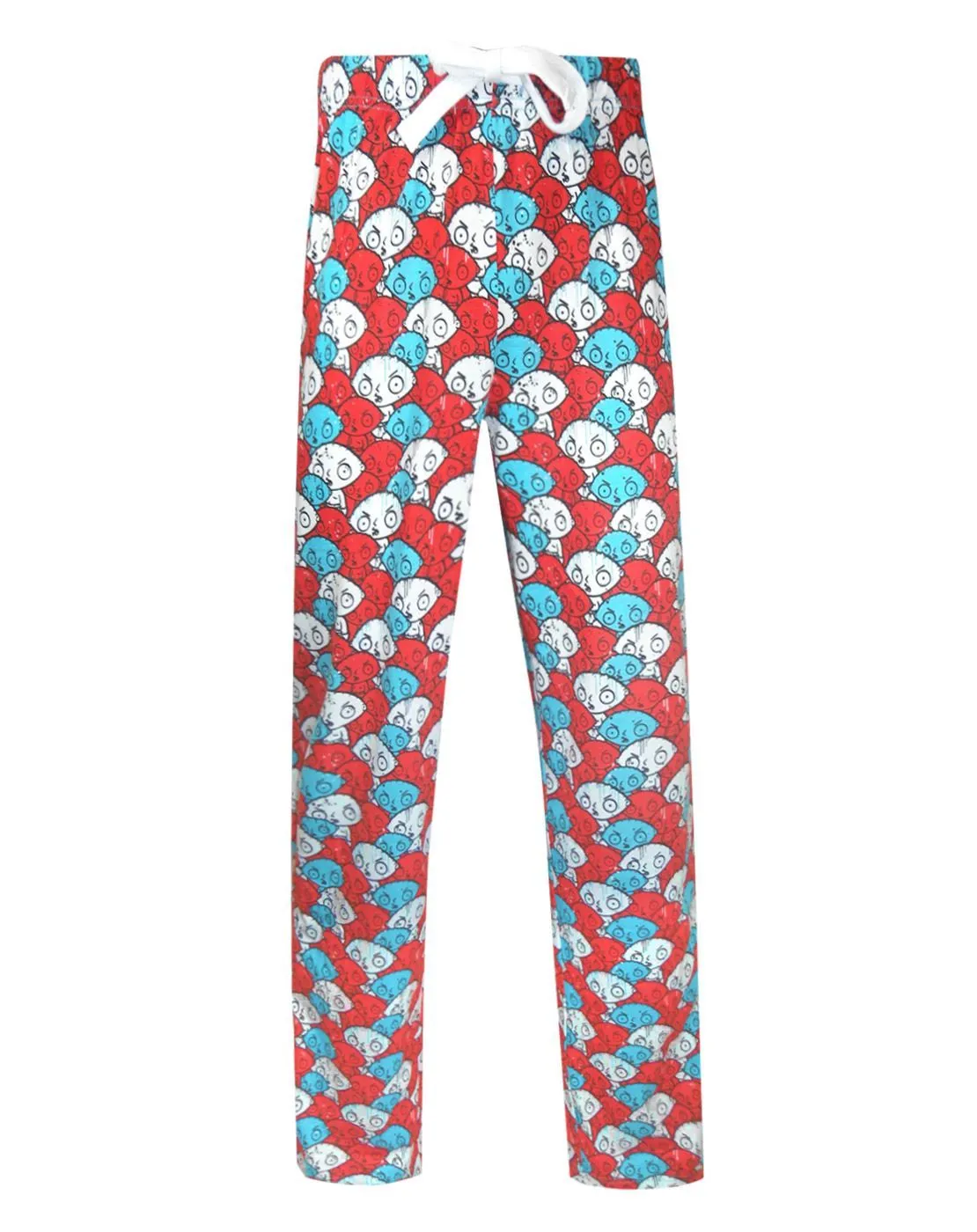 Family Guy Stewie Women's Loungepants