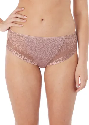 Fantasie Envisage Panty, Taupe