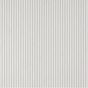 Farnworth Stripe Steel Wallpaper