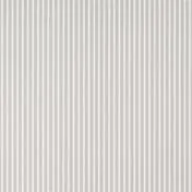 Farnworth Stripe Steel Wallpaper