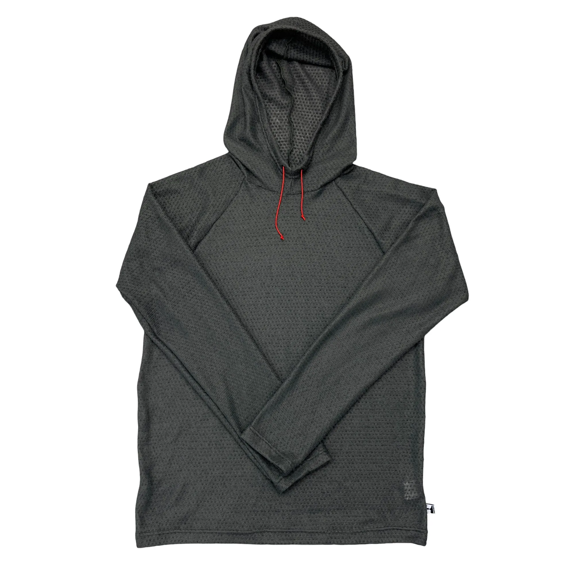 FarPointe Alpha Cruiser - Polartec Alpha Direct Hoody