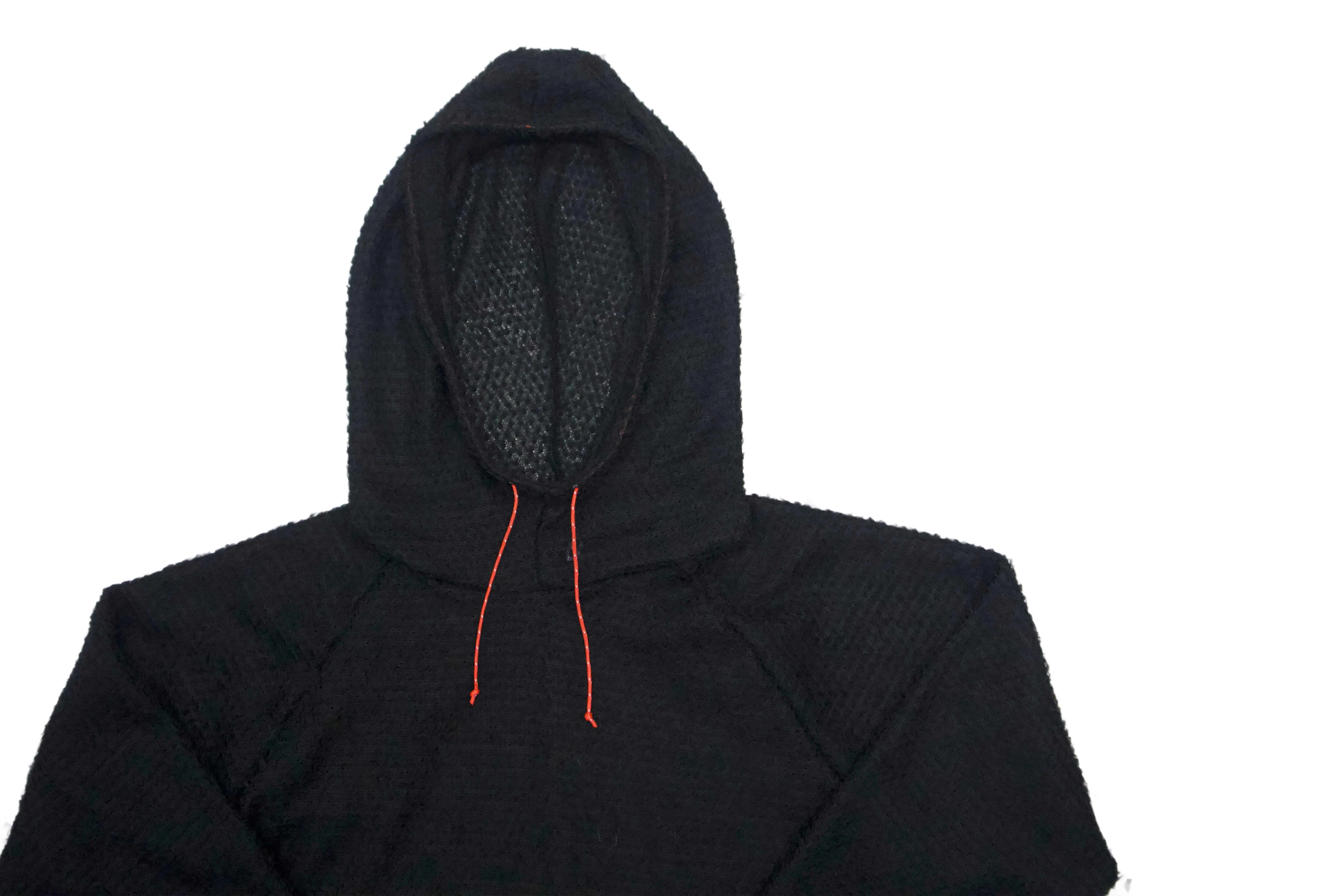 FarPointe Alpha Cruiser - Polartec Alpha Direct Hoody