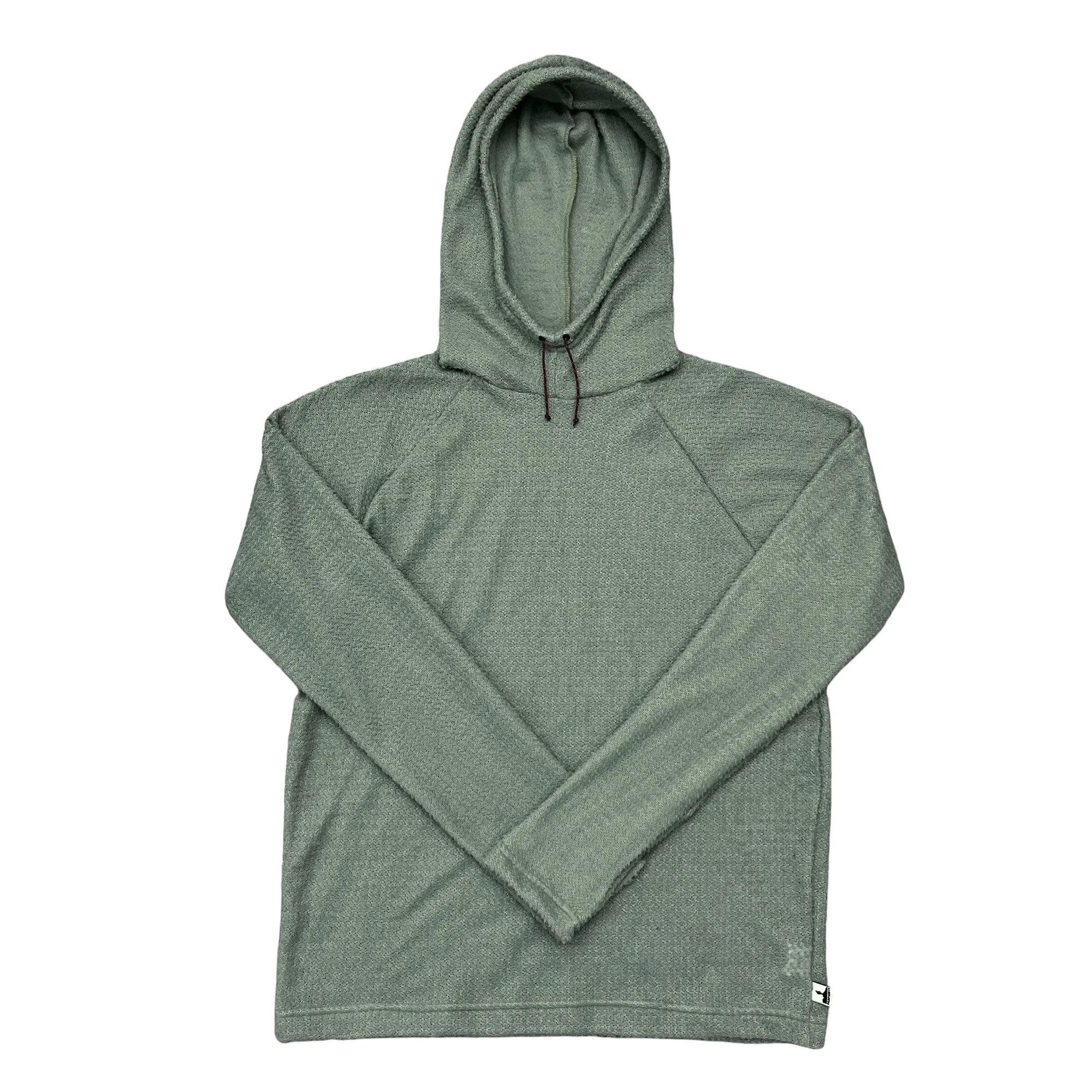 FarPointe Alpha Cruiser - Polartec Alpha Direct Hoody