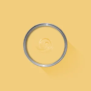 Farrow & Ball Citron No. 74