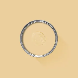 Farrow & Ball Dorset Cream No. 68