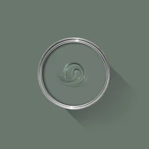 Farrow & Ball Green Smoke No. 47